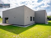 Puikiai Suplanuotas Vieno Aukšto Namas Gamtos - nuotraukos Nr. 41
