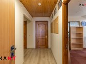 Nuomojamos 192 m2 mansardiniame - nuotraukos Nr. 7