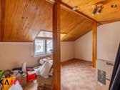 Nuomojamos 192 m2 mansardiniame - nuotraukos Nr. 6