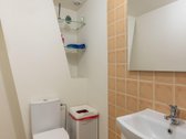 Nuomojamos 192 m2 mansardiniame - nuotraukos Nr. 8