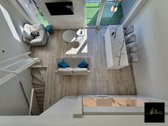 Parduodami Išskirtiniai 4 Kambarių - nuotraukos Nr. 9