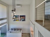 Parduodami Išskirtiniai 4 Kambarių - nuotraukos Nr. 13
