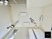Parduodami Išskirtiniai 4 Kambarių - nuotraukos Nr. 20