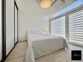 Parduodami Išskirtiniai 4 Kambarių - nuotraukos Nr. 27
