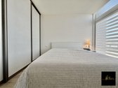Parduodami Išskirtiniai 4 Kambarių - nuotraukos Nr. 30