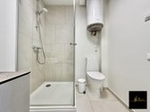Parduodami Išskirtiniai 4 Kambarių - nuotraukos Nr. 32