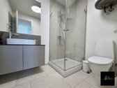 Parduodami Išskirtiniai 4 Kambarių - nuotraukos Nr. 33