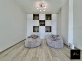 Parduodami Išskirtiniai 4 Kambarių - nuotraukos Nr. 35