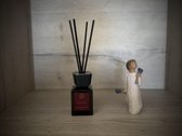 Parduodami Išskirtiniai 4 Kambarių - nuotraukos Nr. 36