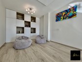 Parduodami Išskirtiniai 4 Kambarių - nuotraukos Nr. 37