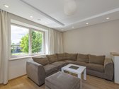 Parduodamas namas puikioje Kauno vietoje, su - nuotraukos Nr. 4