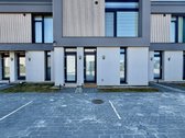 Parduodami Išskirtiniai 4 Kambarių - nuotraukos Nr. 44