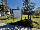 Parduodami Išskirtiniai 4 Kambarių - nuotraukos Nr. 45