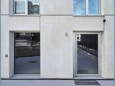 Parduodamos prekybos paskirties patalpos B-k - nuotraukos Nr. 10