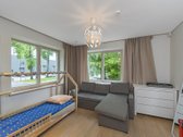 Parduodamas butas puikioje Kauno vietoje, - nuotraukos Nr. 12