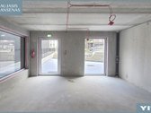Parduodamos prekybos paskirties patalpos B-k - nuotraukos Nr. 12