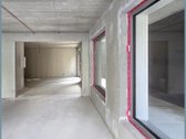 Parduodamos prekybos paskirties patalpos B-k - nuotraukos Nr. 13