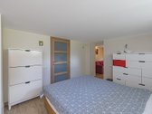 Parduodamas butas puikioje Kauno vietoje, - nuotraukos Nr. 15