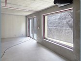 Parduodamos prekybos paskirties patalpos B-k - nuotraukos Nr. 15