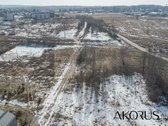 Verta Žinoti - nuotraukos Nr. 2