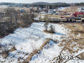 Verta Žinoti - nuotraukos Nr. 3
