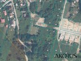Verta Žinoti - nuotraukos Nr. 4