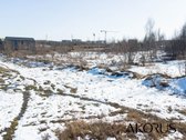 Verta Žinoti - nuotraukos Nr. 7