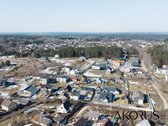 Verta Žinoti - nuotraukos Nr. 9