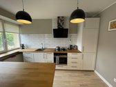 Parduodamas pilnai renovuotas butas Vievyje - nuotraukos Nr. 6