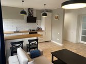 Parduodamas pilnai renovuotas butas Vievyje - nuotraukos Nr. 5