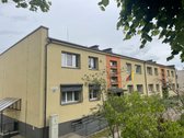 Parduodamas pilnai renovuotas butas Vievyje