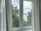 Parduodamas pilnai renovuotas butas Vievyje - nuotraukos Nr. 3