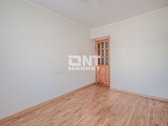 Parduodamas erdvus 70.71 kv.m, 3 kambarių - nuotraukos Nr. 10