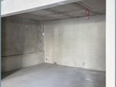 Parduodamos prekybos paskirties patalpos B-k - nuotraukos Nr. 13