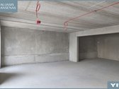 Parduodamos prekybos paskirties patalpos B-k - nuotraukos Nr. 11