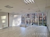 Parduodamos Komercinės Patalpos Palangos - nuotraukos Nr. 4
