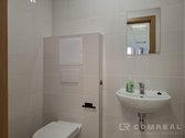 Parduodamos Komercinės Patalpos Palangos - nuotraukos Nr. 6