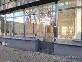 Parduodamos Komercinės Patalpos Palangos - nuotraukos Nr. 7