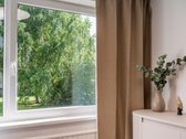 Parduodamas Naujai Įrengtas 2 Kambarių Butas - nuotraukos Nr. 4