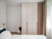 Parduodamas Naujai Įrengtas 2 Kambarių Butas - nuotraukos Nr. 18