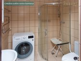 Amberti Nt agentūra parduoda tvarkingą - nuotraukos Nr. 27