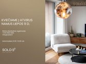 Kviečiame Į Atvirus Namus Liepos 9 D. - nuotraukos Nr. 2