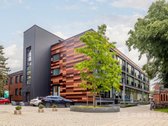 Parduodamos Komercinės Patalpos Palangos - nuotraukos Nr. 14
