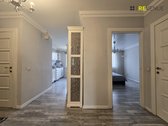 Nuomojamas Išskirtinio Interjero Butas - nuotraukos Nr. 6