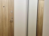 Parduodamas naujai ir kokybiškai įrengtas 3 - nuotraukos Nr. 6
