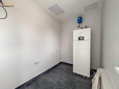 Parduodami kotedžai Klaipėdos rajone, - nuotraukos Nr. 7