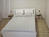Parduodamas naujai ir kokybiškai įrengtas 3 - nuotraukos Nr. 3