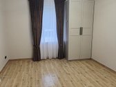 Parduodamas naujai ir kokybiškai įrengtas 3 - nuotraukos Nr. 5