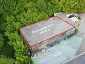 Parduodamas 236 kv. m pastatas Kalvarijų g. - nuotraukos Nr. 4