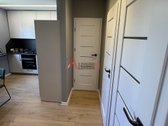 Klaipėdoje, Lūžų g. blokinio namo 4/9 aukšte - nuotraukos Nr. 7
